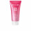 SOFT CLEANSING baume nettoyant anti-pollution 150 ml 1
