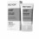 JUST nettoyant au squalane 30ml 1