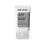 JUST nettoyant au squalane 30ml 2