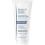 Ducray Kelual Ds Cleansing Gel 200ml 1