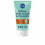 NIVEA Exfoliërende scrub DERMA SKIN CLEAR 150 ml 1