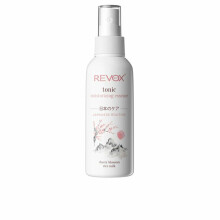 Revox B77, Japanese Routine, Moisturizing, Essence Water, 120 ml