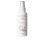 Revox B77, Japanese Routine, Moisturizing, Essence Water, 120 ml 1