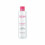 Gel Detergente Dolciore - Topicrem - 200ml - Ipoallergenico - Pelli secche - Idratante 1
