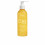 VITAMIINI C.B3 NIACINAMIDE kasvojen puhdistukseen geeli 190 ml 1