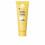 Facial Exfoliator 7DAYS SODA 1