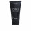 EXFOLIANTE FACIAL 75 ml 1