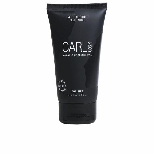 EXFOLIANTE FACIAL 75 ml