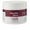 SANFTE PEELING-ÖL Hagebutte 100 ml 1