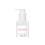 Peeling visage aqua gel - Japanese routine 2
