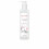 Peeling visage aqua gel - Japanese routine 1