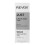 Facial Exfoliator Revox B77 Just 30 ml Lactic acid 2