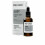 Facial Exfoliator Revox B77 Just 30 ml Lactic acid 1
