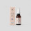 Barr Barr Centella Beruhigende Gel-Essenz 60 ml 2