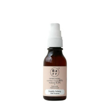 Barr Centella calmer gel Essence 60 ml