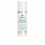 SESBALANCE Gel sébo-régulateur plus 30 ml 1