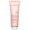 Clarins Gentle soothing foaming cleanser Clarins 125 ml 1