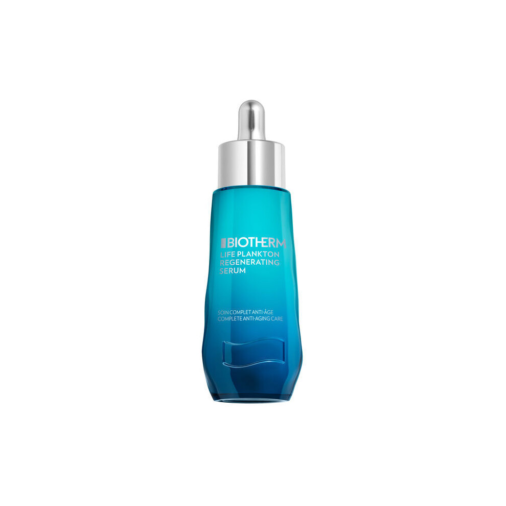 Biotherm Life Plankton Elixir Bioserum 75 Ml
