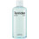 Tonique - Torriden - DIVE-IN - Hyaluronsäure - 300 ml - Intensive Hydration 1