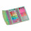 LET'S BE MERMAIDS WALLET coffret 30 pz 1