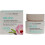 Clarins MY CLARINS PURE-RESET gel mat imperfections 50 ml 1