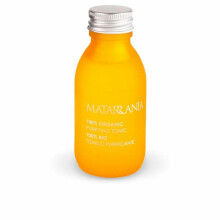 REINIGENDE TONIK 100% BIO 100 ml