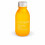 REINIGENDE TONIK 100% BIO 100 ml 1