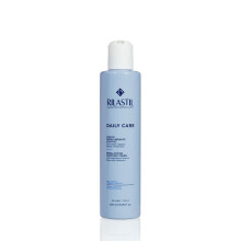 CUMLAUDE LAB - Tonico struccante trattamento quotidiano 200 ml