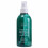 Purifying Cleansing Toner Ziaja Manuka (200 ml) 1