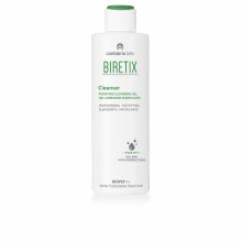 CLEANSER gel nettoyant purifiant 200 ml