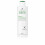 CLEANSER gel nettoyant purifiant 200 ml 1
