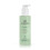 Puhdistava GEELI 200 ml 1