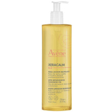 XERACALM AD huile lavante régénératrice 750 ml