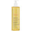Avene Xeracalm AD Relipidating Cleansing Oil 750ml 1
