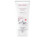 Revox B77, Japanese Routine, Eliminates Impurities, Cleansing Gel, For Face, 150 ml 1