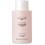 Rose water Byphasse Tonic Douceur 500 ml 1