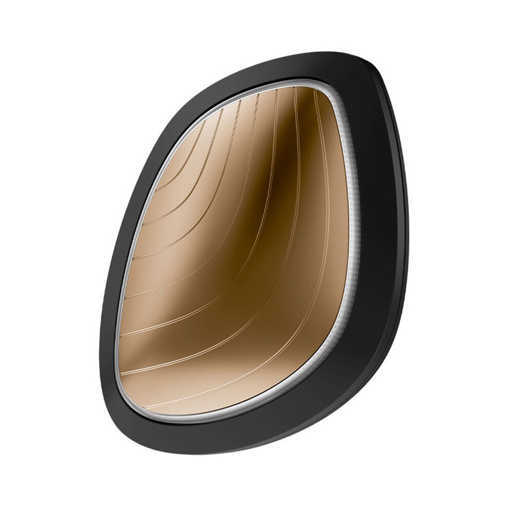 Geske Gold Smart App Guided 9 In 1 Warm & Cool Sonic Mask # 1 Unit