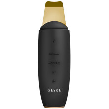 Gommage visage 9-en-1 SMART APP GUIDED black 1 u