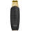 Gommage visage 9-en-1 SMART APP GUIDED black 1 u 1