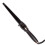 TENACILE STEINHART CERAMIC-TURMALINE CONNIQUE (13-25 1