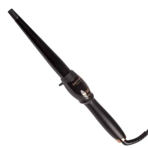 TENACILE STEINHART CERAMIC-TURMALINE CONNIQUE (13-25