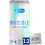 Durex Durex Invisible Extra Sensitive Condoms 12 u 1