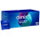 Durex Durex Natural Slim Fit Condoms 144 u 1