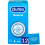 Durex DUREX NATURAL PLUS 12 UNIDADES 1