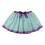 Accessories set Disney Princess Turquoise 2 Pieces 3