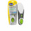 Scholl Stencils Scholl Liquiflex 35,5-40 1