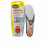 Scholl Semelles LIQUIFLEX support renforcé Taille 35,5-40,5 1 u 1
