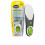 Scholl Stencils Scholl Liquiflex 41-46,5 1