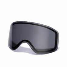 Gafas de sol - Hawkers - Esquí de lente pequeña - Categoría 3 - Unisex - Deportivo