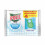 Mothproof Polil   Door Hanger Eau de Cologne 4 Units 1